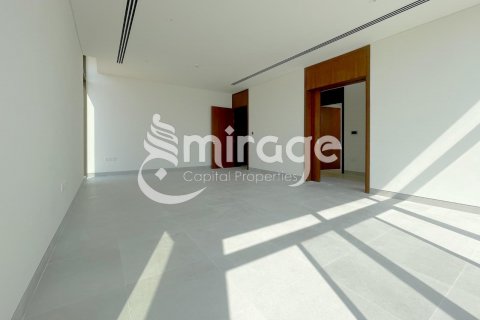 Vila v Abu Dhabi, SAE 4 ložnice, 423 m² Č.: 550193 - fotografie 9