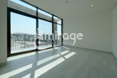 Vila v Abu Dhabi, SAE 4 ložnice, 423 m² Č.: 550193 - fotografie 7