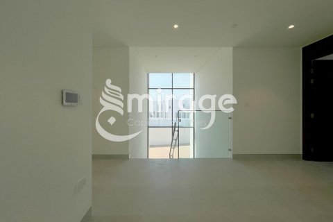 Vila v Abu Dhabi, SAE 4 ložnice, 423 m² Č.: 550193 - fotografie 8