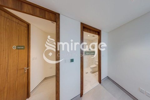 Vila v Abu Dhabi, SAE 4 ložnice, 423 m² Č.: 550287 - fotografie 8