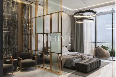 Apartment in Dubai Land, Dubai, UAE 2 bedrooms, 123.4 sq.m. № 577459 - photo 7