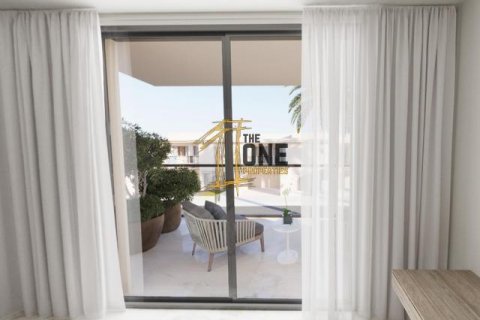 Vila v Al Hamra Village, Ras Al Khaimah, SAE 5 ložnice, 513 m² Č.: 577456 - fotografie 8
