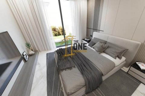 Vila v Al Hamra Village, Ras Al Khaimah, SAE 5 ložnice, 513 m² Č.: 577456 - fotografie 15