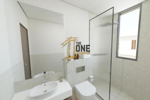 Vila v Al Hamra Village, Ras Al Khaimah, SAE 5 ložnice, 513 m² Č.: 577456 - fotografie 21