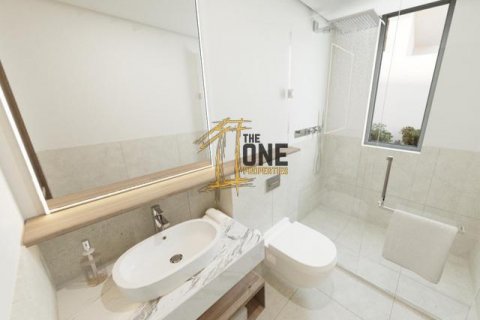Vila v Al Hamra Village, Ras Al Khaimah, SAE 5 ložnice, 513 m² Č.: 577456 - fotografie 24