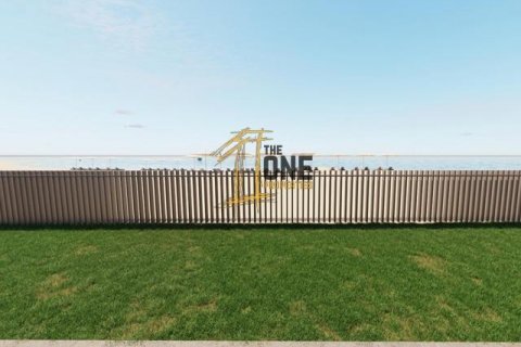 Vila v Al Hamra Village, Ras Al Khaimah, SAE 5 ložnice, 513 m² Č.: 577456 - fotografie 4
