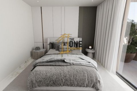 Vila v Al Hamra Village, Ras Al Khaimah, SAE 5 ložnice, 513 m² Č.: 577456 - fotografie 19