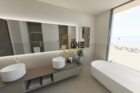 Vila v Al Hamra Village, Ras Al Khaimah, SAE 5 ložnice, 513 m² Č.: 577456 - fotografie 20
