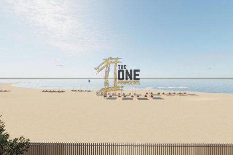 Vila v Al Hamra Village, Ras Al Khaimah, SAE 5 ložnice, 513 m² Č.: 577456 - fotografie 3