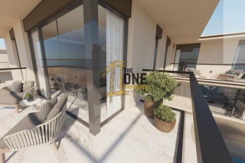Vila v Al Hamra Village, Ras Al Khaimah, SAE 5 ložnice, 513 m² Č.: 577456 - fotografie 7