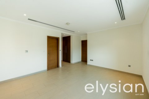 阿联酋 Dubai Jumeirah Park 待租 : 4 卧, 738 平方米 , 编号586207 - 照片 12
