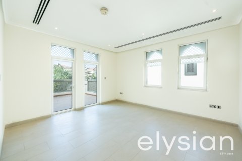 阿联酋 Dubai Jumeirah Park 待租 : 4 卧, 738 平方米 , 编号586207 - 照片 3