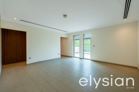阿联酋 Dubai Jumeirah Park 待租 : 4 卧, 738 平方米 , 编号586207 - 照片 9