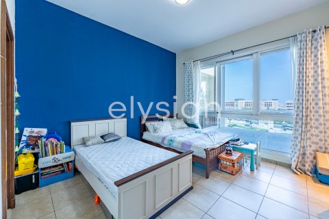Apartamento en alquiler en Palm Jumeirah, Dubai, EAU 2 dormitorios, 173 m2 № 586206 - foto 10