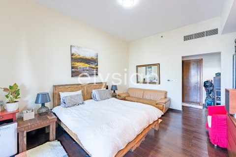 Apartamento en alquiler en Palm Jumeirah, Dubai, EAU 2 dormitorios, 173 m2 № 586206 - foto 7