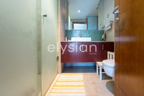 Apartamento en alquiler en Palm Jumeirah, Dubai, EAU 2 dormitorios, 173 m2 № 586206 - foto 12