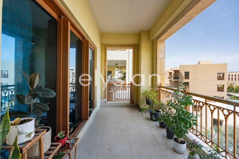 Apartamento en alquiler en Palm Jumeirah, Dubai, EAU 2 dormitorios, 173 m2 № 586206 - foto 2