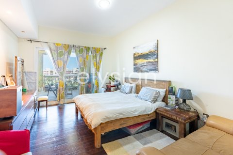 Apartamento en alquiler en Palm Jumeirah, Dubai, EAU 2 dormitorios, 173 m2 № 586206 - foto 8