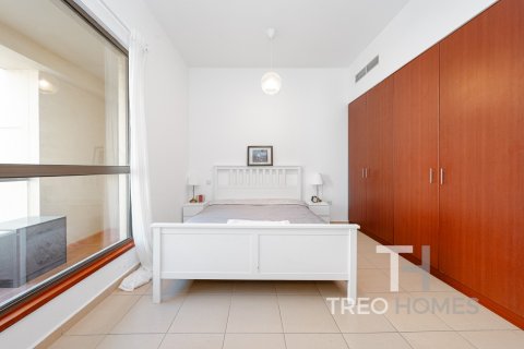 Appartamento in vendita a Jumeirah Beach Residence, Dubai, EAU 5 camere da letto, 271 mq. № 586415 - foto 19