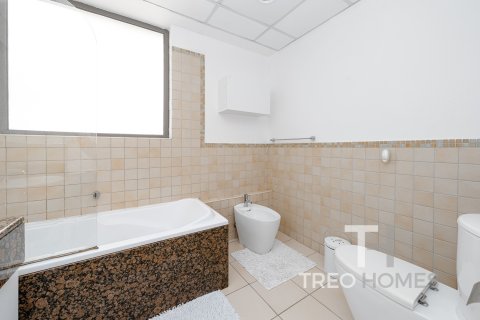 Appartamento in vendita a Jumeirah Beach Residence, Dubai, EAU 5 camere da letto, 271 mq. № 586415 - foto 26