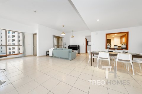 Appartamento in vendita a Jumeirah Beach Residence, Dubai, EAU 5 camere da letto, 271 mq. № 586415 - foto 6