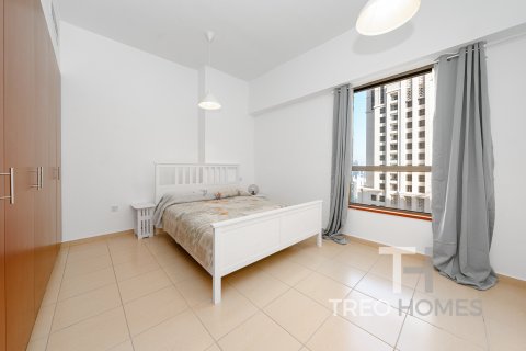 Appartamento in vendita a Jumeirah Beach Residence, Dubai, EAU 5 camere da letto, 271 mq. № 586415 - foto 23