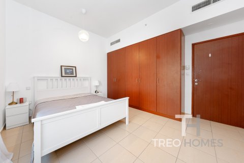 Appartamento in vendita a Jumeirah Beach Residence, Dubai, EAU 5 camere da letto, 271 mq. № 586415 - foto 20