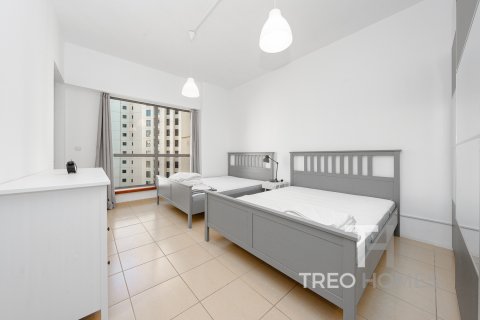 Appartamento in vendita a Jumeirah Beach Residence, Dubai, EAU 5 camere da letto, 271 mq. № 586415 - foto 18