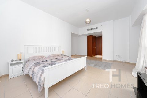 Appartamento in vendita a Jumeirah Beach Residence, Dubai, EAU 5 camere da letto, 271 mq. № 586415 - foto 14