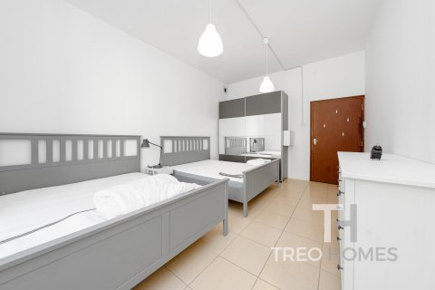 Appartamento in vendita a Jumeirah Beach Residence, Dubai, EAU 5 camere da letto, 271 mq. № 586415 - foto 17