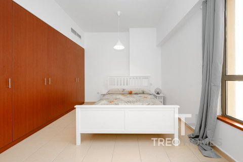 Appartamento in vendita a Jumeirah Beach Residence, Dubai, EAU 5 camere da letto, 271 mq. № 586415 - foto 24