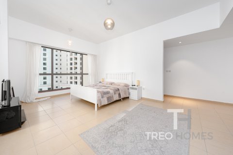 Appartamento in vendita a Jumeirah Beach Residence, Dubai, EAU 5 camere da letto, 271 mq. № 586415 - foto 13