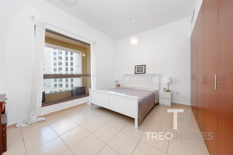 Appartamento in vendita a Jumeirah Beach Residence, Dubai, EAU 5 camere da letto, 271 mq. № 586415 - foto 21