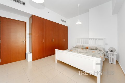 Appartamento in vendita a Jumeirah Beach Residence, Dubai, EAU 5 camere da letto, 271 mq. № 586415 - foto 25