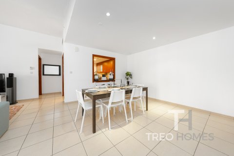 Appartamento in vendita a Jumeirah Beach Residence, Dubai, EAU 5 camere da letto, 271 mq. № 586415 - foto 4