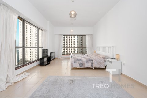 Appartamento in vendita a Jumeirah Beach Residence, Dubai, EAU 5 camere da letto, 271 mq. № 586415 - foto 11