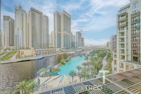 阿联酋 Dubai 待售 : 3 卧, 148 平方米 , 编号586420 - 照片 1