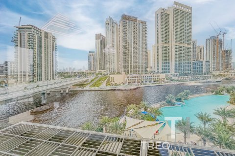阿联酋 Dubai 待售 : 3 卧, 148 平方米 , 编号586420 - 照片 21