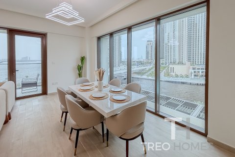 阿联酋 Dubai 待售 : 3 卧, 148 平方米 , 编号586420 - 照片 2
