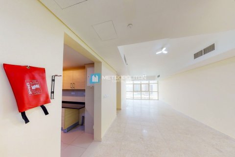 阿联酋 Abu Dhabi Al Reem Island 待售 : 2 卧, 140 平方米 , 编号596603 - 照片 13