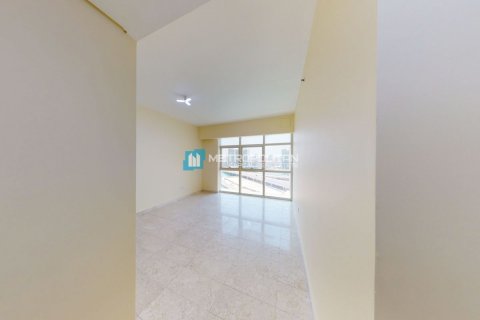 阿联酋 Abu Dhabi Al Reem Island 待售 : 2 卧, 140 平方米 , 编号596603 - 照片 17