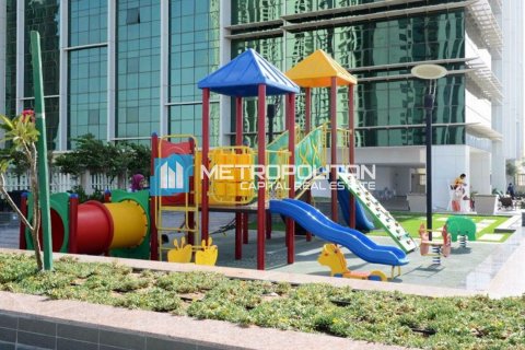 阿联酋 Abu Dhabi Al Reem Island 待售 : 2 卧, 140 平方米 , 编号596603 - 照片 6