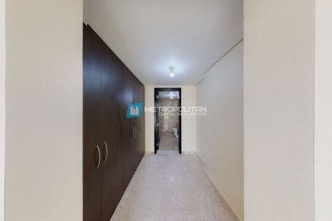 阿联酋 Abu Dhabi Al Reem Island 待售 : 2 卧, 140 平方米 , 编号596603 - 照片 19