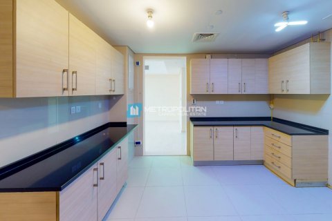 阿联酋 Abu Dhabi Al Reem Island 待售 : 2 卧, 140 平方米 , 编号596603 - 照片 22