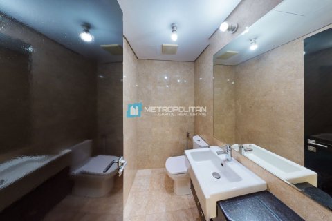 阿联酋 Abu Dhabi Al Reem Island 待售 : 2 卧, 140 平方米 , 编号596603 - 照片 12