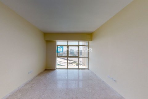 阿联酋 Abu Dhabi Al Reem Island 待售 : 2 卧, 140 平方米 , 编号596603 - 照片 11