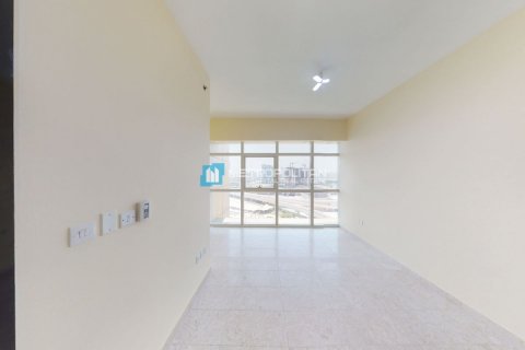 阿联酋 Abu Dhabi Al Reem Island 待售 : 2 卧, 140 平方米 , 编号596603 - 照片 14