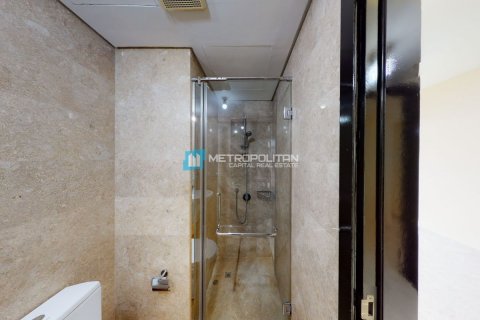 阿联酋 Abu Dhabi Al Reem Island 待售 : 2 卧, 140 平方米 , 编号596603 - 照片 23