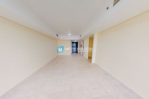 阿联酋 Abu Dhabi Al Reem Island 待售 : 2 卧, 140 平方米 , 编号596603 - 照片 16