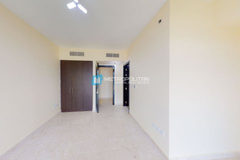 阿联酋 Abu Dhabi Al Reem Island 待售 : 2 卧, 140 平方米 , 编号596603 - 照片 21